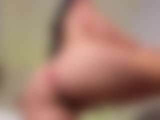 LilithPink's Live Sex Cam Show
