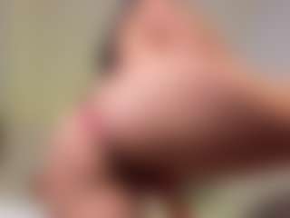 Live cam show with LilithPink - Petite Young Adult on Camsoda Late Night