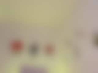 LilithPink's Live Sex Cam Show