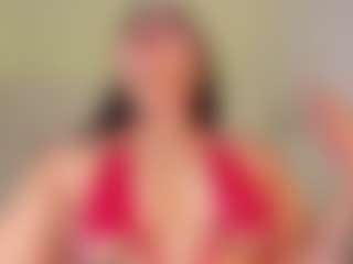 LilithPink's Live Sex Cam Show