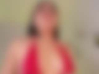Live cam show with LilithPink - College Toys on Milfs Live