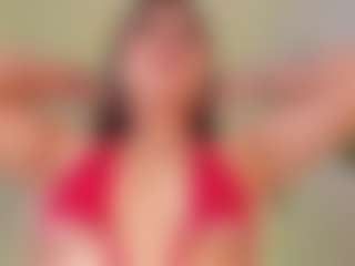 LilithPink's Live Sex Cam Show