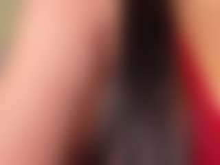 Live cam show with LilithPink - College Lovense on Milfs Live