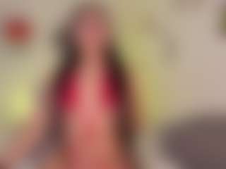 LilithPink's Live Sex Cam Show