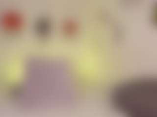 LilithPink's Live Sex Cam Show
