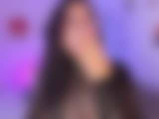 LilithPink's Live Sex Cam Show