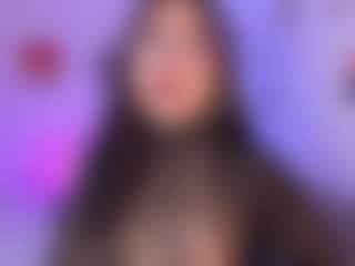 LilithPink's Live Sex Cam Show
