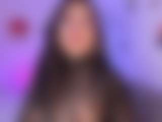 LilithPink's Live Sex Cam Show