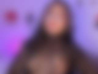 LilithPink's Live Sex Cam Show