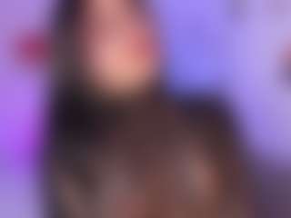 LilithPink's Live Sex Cam Show