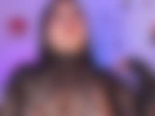 LilithPink's Live Sex Cam Show