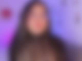 LilithPink's Live Sex Cam Show