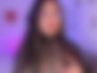 LilithPink's Live Sex Cam Show