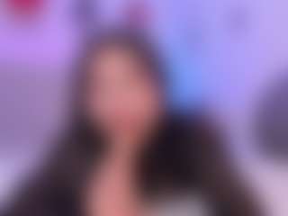 LilithPink's Live Sex Cam Show