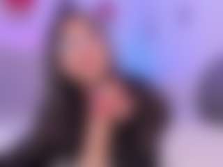 LilithPink's Live Sex Cam Show