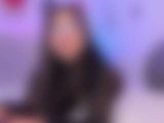 LilithPink's Live Sex Cam Show