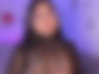 LilithPink's Live Sex Cam Show