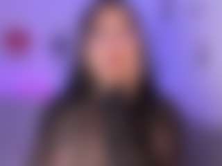 LilithPink's Live Sex Cam Show