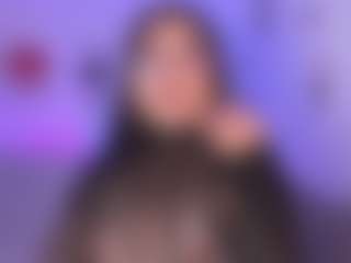 LilithPink's Live Sex Cam Show