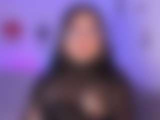 LilithPink's Live Sex Cam Show