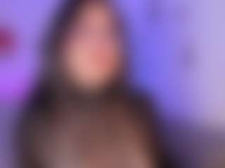LilithPink's Live Sex Cam Show