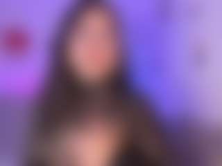 LilithPink's Live Sex Cam Show