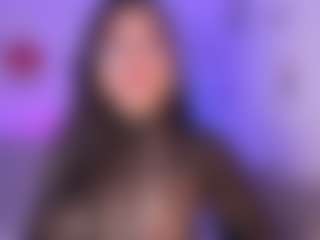LilithPink's Live Sex Cam Show