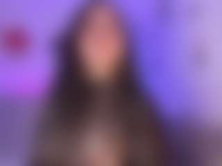 LilithPink's Live Sex Cam Show
