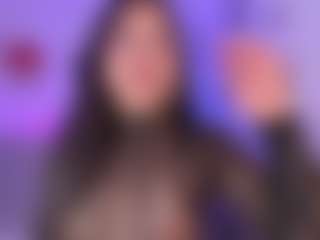 LilithPink's Live Sex Cam Show