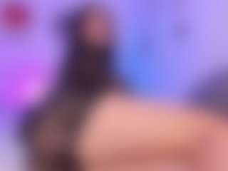 LilithPink's Live Sex Cam Show