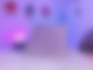 LilithPink's Live Sex Cam Show