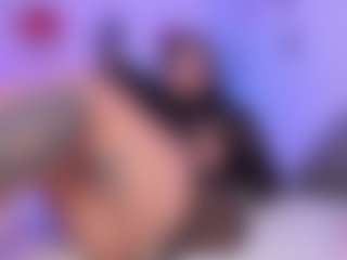 LilithPink's Live Sex Cam Show