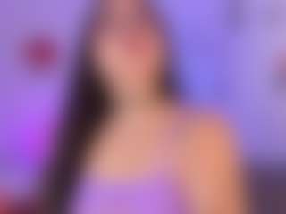 LilithPink's Live Sex Cam Show