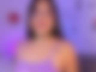 LilithPink's Live Sex Cam Show