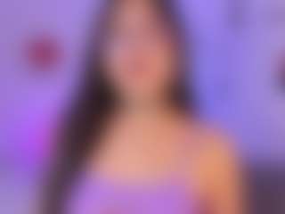 LilithPink's Live Sex Cam Show