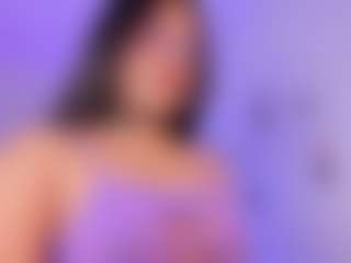 Show de Sexo ao Vivo na Câmera de LilithPink