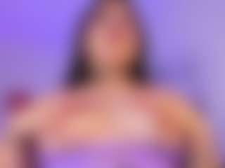 LilithPink's Live Sex Cam Show
