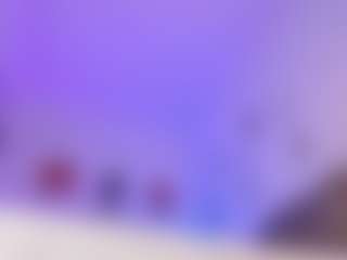 LilithPink's Live Sex Cam Show