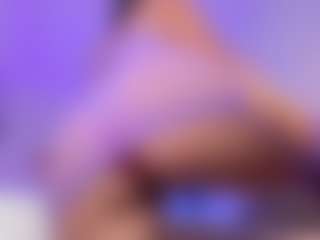 LilithPink's Live Sex Cam Show