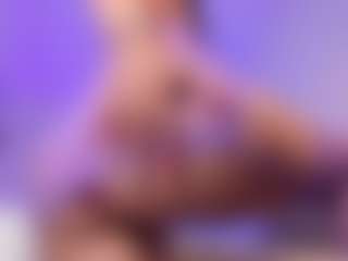 LilithPink's Live Sex Cam Show