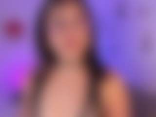 LilithPink's Live Sex Cam Show