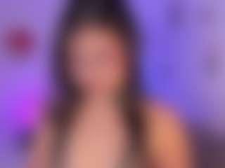 LilithPink's Live Sex Cam Show