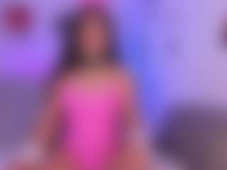 LilithPink's Live Sex Cam Show