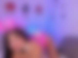 LilithPink's Live Sex Cam Show