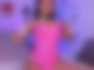 LilithPink's Live Sex Cam Show