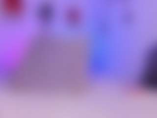 LilithPink's Live Sex Cam Show