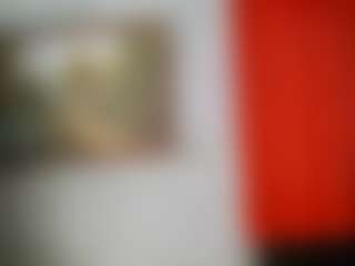 Drtylovex's Live Sex Cam Show