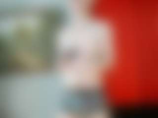 Drtylovex's Live Sex Cam Show