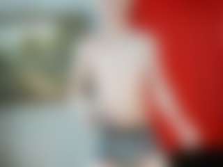 Drtylovex's Live Sex Cam Show