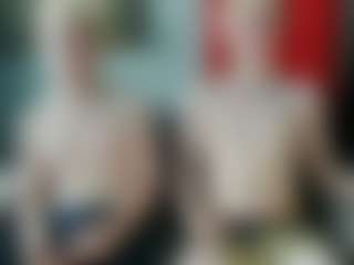 Live-sekscamshow van Drtylovex